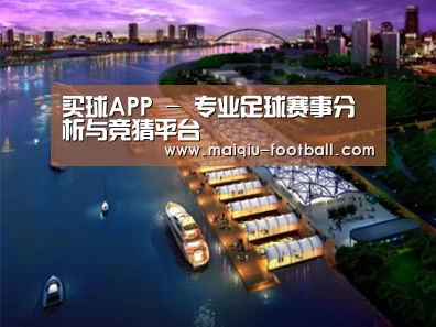 案例展示八(图1)