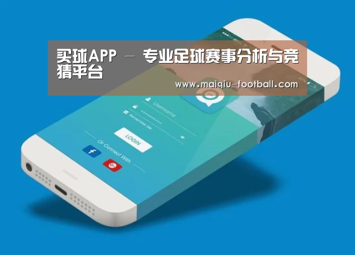 D:\phpStudy\PHPTutorial\WWW\dd71\public\upload\article\2018\07\04\12acff7d12458820d0e575ee3f0839cb.jpg