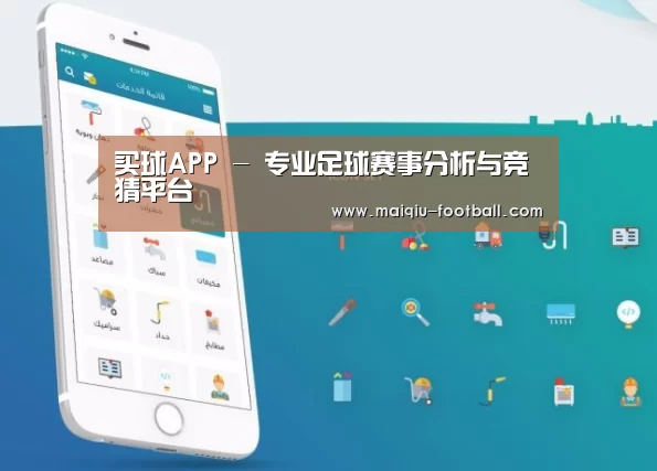 产品名称三