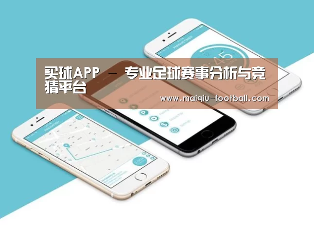 D:\phpStudy\PHPTutorial\WWW\dd71\public\upload\article\2018\07\04\cd4728e1f62aa8387190a7a291f45183.jpg