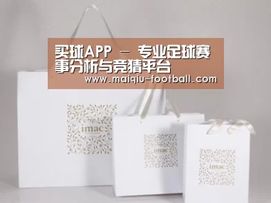 D:\phpStudy\PHPTutorial\WWW\dd72\public\upload\article\2018\07\05\400da902082a240b20625027fe788ce4.jpg