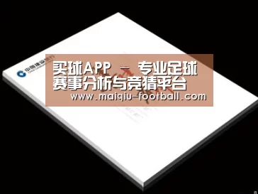 D:\phpStudy\PHPTutorial\WWW\dd72\public\upload\article\2018\07\05\88821107d3e59fdf2cef2fcaf0aba3bf.jpg