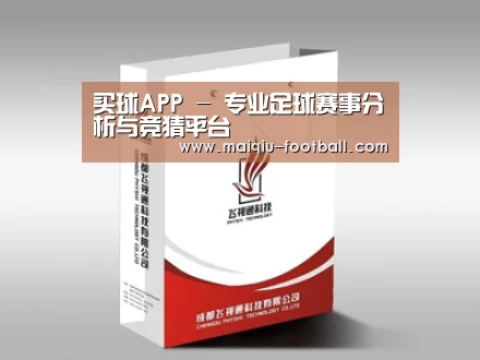 D:\phpStudy\PHPTutorial\WWW\dd72\public\upload\article\2018\07\05\47160a3e27849c80ffa8a7f6a2b68ac4.jpg