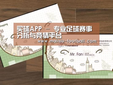 项目名称六
