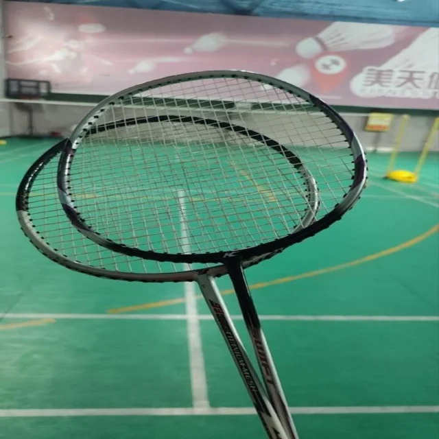 深度解析转会市场趋势：数据视角下的第739组观察